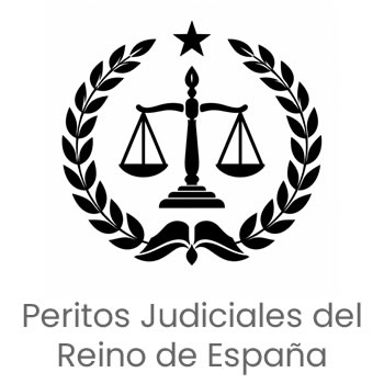 Perito Judicial — Asociación de Peritos Judiciales de España