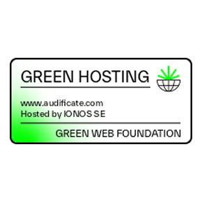 This website runs on green hosting - verified by thegreenwebfoundation.org This website runs on green hosting - verified by thegreenwebfoundation.org