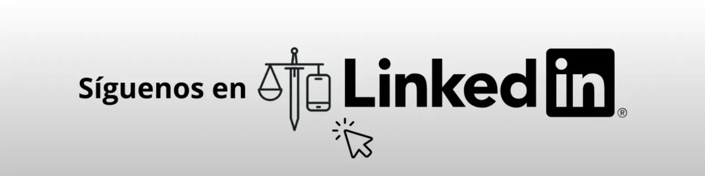 Redes Sociales Audificate