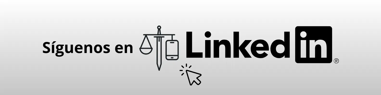 Redes Sociales Audificate