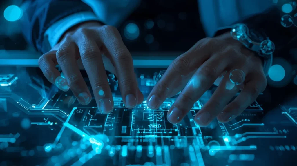 Diferencia de términos relacionados con la consultoría y valor de activos digitales.