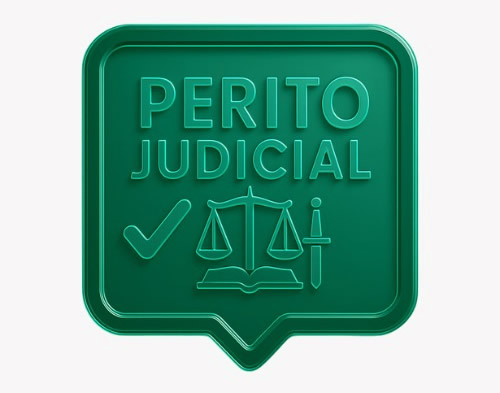 En la economía digital