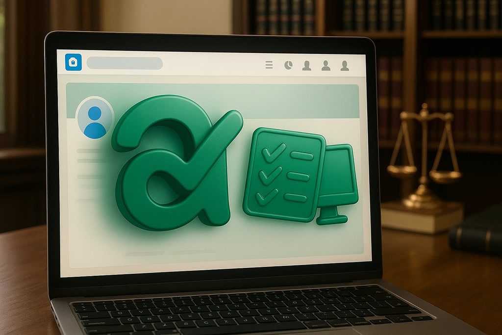 En la economía digital