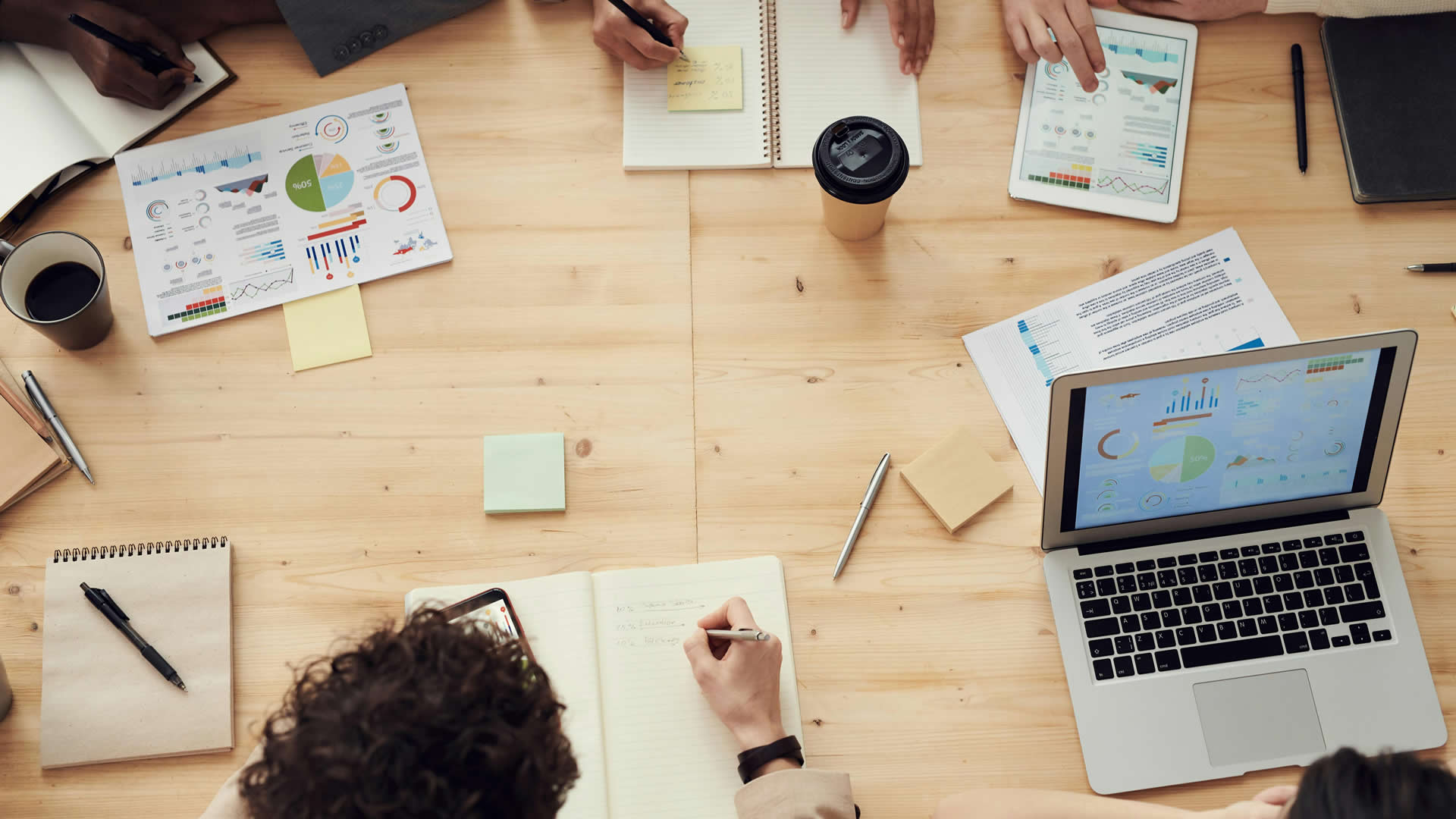 Estudio, análisis y Valoración y tasación de activos de Marketing Digital