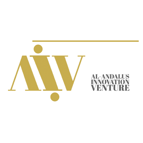 Banner de Al Andalus Innovation Venture 2026 en Sevilla, evento de innovación, startups y emprendimiento