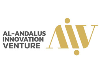 Al-Andalus Innovation Venture — Participante edición 2026