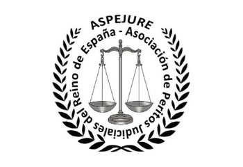 Perito Judicial — Asociación de Peritos Judiciales de España