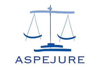 ASPEJURE — Asociación Profesional Colegial · Asociado