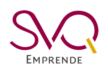 Sevilla Emprendedora / SVQ Emprende — Proyecto participante 2026-2027