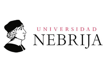 Universidad Nebrija — Formación universitaria · Informes periciales